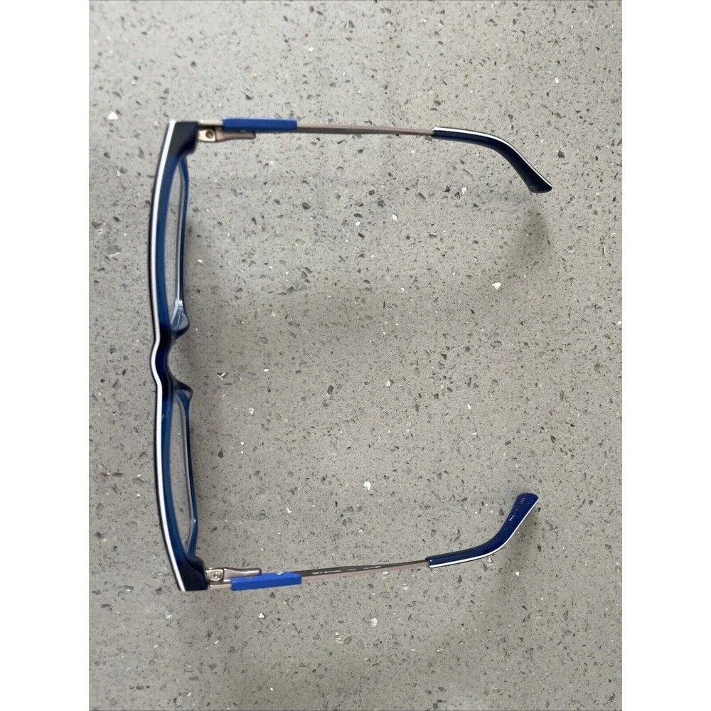 Skechers this frames